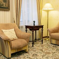 Отель Dvaras - Manor House Литва, Вильнюс - отзывы, цены и фото номеров - забронировать отель Dvaras - Manor House онлайн интерьер отеля фото 2