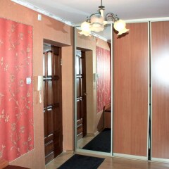 Гостиница АЛЛиС-ХОЛЛ Тверитина 42/3 в Екатеринбурге отзывы, цены и фото номеров - забронировать гостиницу АЛЛиС-ХОЛЛ Тверитина 42/3 онлайн Екатеринбург интерьер отеля