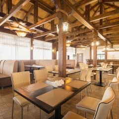 Amra Park Hotel & Spa гостиничный бар