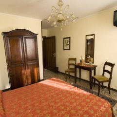 Tivoli Hotel удобства в номере