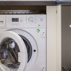 Отель Selinor Old Town Apartments Чехия, Прага - отзывы, цены и фото номеров - забронировать отель Selinor Old Town Apartments онлайн фото 3