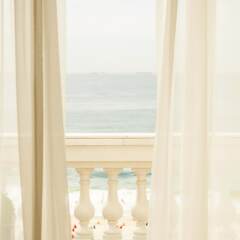 Отель Belmond Copacabana Palace фото 7