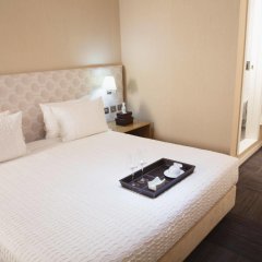 Faias Residence in Luanda, Angola from 132$, photos, reviews - zenhotels.com guestroom photo 4