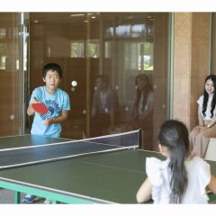 Отель Aso Resort Grandvrio Hotel Япония, Минамиогуни - отзывы, цены и фото номеров - забронировать отель Aso Resort Grandvrio Hotel онлайн детские мероприятия