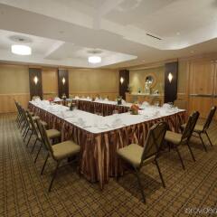 Beacon Hotel & Corporate Quarters Вашингтон помещение для мероприятий фото 2