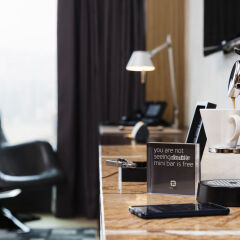 Hotel ICON фитнесс-зал фото 3