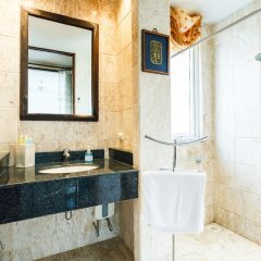 Отель Baan Kaja Villa by Lofty фото 13