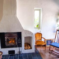 Отель Stora Herrestad B&B интерьер отеля
