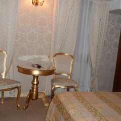 Отель Ca Del Duca Италия, Венеция - отзывы, цены и фото номеров - забронировать отель Ca Del Duca онлайн спа