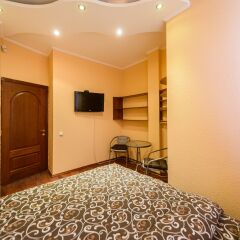 Гостиница Guest House at the Polytechnic Institute