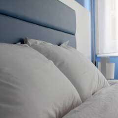 Апартаменты Cheery Apartment in the Center of Athens комната для гостей фото 4