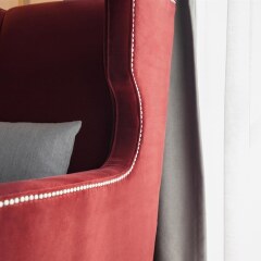 Отель Fairmont Washington, D.C., Georgetown США, Вашингтон - отзывы, цены и фото номеров - забронировать отель Fairmont Washington, D.C., Georgetown онлайн удобства в номере