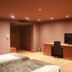 Ventura Boutique Hotel развлечения