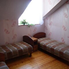 Гостиница Guest House Romanovykh Victoria в Анапе отзывы, цены и фото номеров - забронировать гостиницу Guest House Romanovykh Victoria онлайн Анапа детские мероприятия