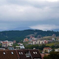 Отель Viva Global Guest Rooms Болгария, Сандански - отзывы, цены и фото номеров - забронировать отель Viva Global Guest Rooms онлайн фото 2