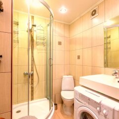 Гостиница AG Apartment on Mashinostroenya 9, 135 в Москве отзывы, цены и фото номеров - забронировать гостиницу AG Apartment on Mashinostroenya 9, 135 онлайн Москва фото 2