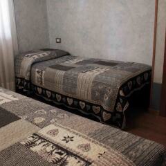 Отель B&B Leonardi Монклассико фото 10