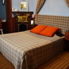 Отель Windsor Home комната для гостей фото 10