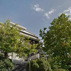 Hotel Brennero