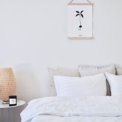 Апартаменты 2ndhomes Mikonkatu Apartments 2 комната для гостей фото 2
