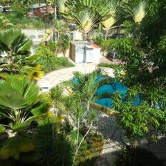 Hotel Mango фото 2