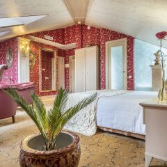 IMPERIAL Hotel & Restaurant Вильнюс фото 11