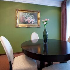 Гостиница Park Inn by Radisson Ижевск фото 10