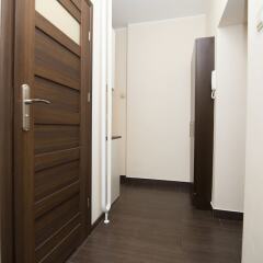 Апартаменты Rent a Flat apartments - Korzenna St. интерьер отеля