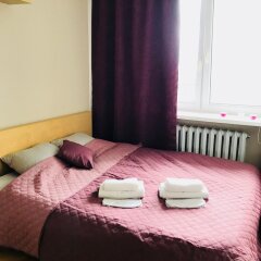 Отель Zielna City Center Польша, Варшава - отзывы, цены и фото номеров - забронировать отель Zielna City Center онлайн детские мероприятия