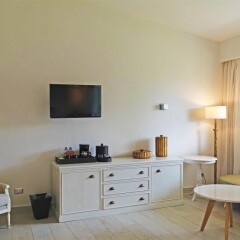 Отель Catalonia Punta Cana - Все включено удобства в номере