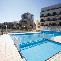 Gillieru Harbour Hotel детские мероприятия