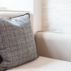 Апартаменты Moniz Studio Apartment - by LU Holidays удобства в номере