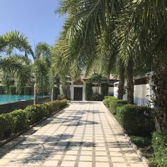 Отель Samui Boat Lagoon Таиланд, Самуи - отзывы, цены и фото номеров - забронировать отель Samui Boat Lagoon онлайн