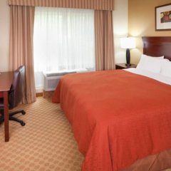 Country Inn & Suites by Radisson, Goodlettsville, TN in Goodlettsville, United States of America from 139$, photos, reviews - zenhotels.com guestroom photo 3