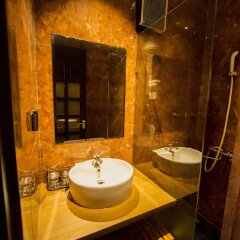 Отель Best Residence in Hanoi Centre ванная фото 2