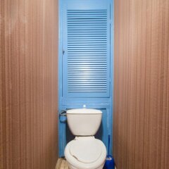 Гостиница Sadovoye Koltso Apartments On Planernaya в Москве отзывы, цены и фото номеров - забронировать гостиницу Sadovoye Koltso Apartments On Planernaya онлайн Москва фото 5