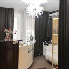 Hotel Lime удобства в номере