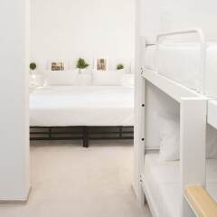 Отель Rodamon Riad Marrakech Марокко, Марракеш - отзывы, цены и фото номеров - забронировать отель Rodamon Riad Marrakech онлайн детские мероприятия фото 2