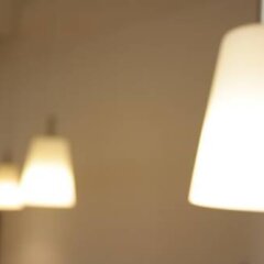 Отель Nizza Римини интерьер отеля фото 2