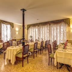 Hotel Bella Venezia