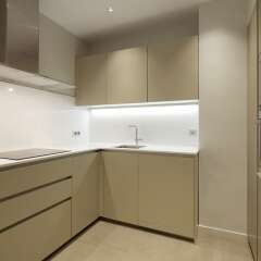 Апартаменты Easo Suite 1 Apartment by FeelFree Rentals в номере