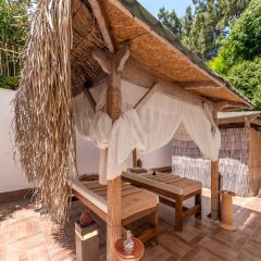 Ideal Pearl Hotel - All Inclusive - Adults Only фото 2