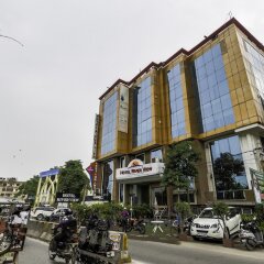 Hotel River view фото 8