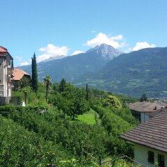 Отель Braunsbergerhof Италия, Лана - отзывы, цены и фото номеров - забронировать отель Braunsbergerhof онлайн фото 6
