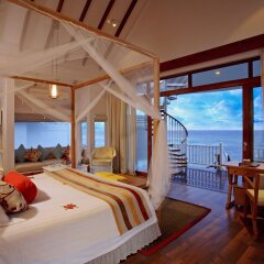 Fuana Inn in North Male Atoll, Maldives from 429$, photos, reviews - zenhotels.com guestroom photo 2