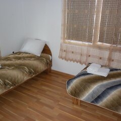 Отель Ivanova Cheshma Guest House Болгария, Варна - отзывы, цены и фото номеров - забронировать отель Ivanova Cheshma Guest House онлайн спа