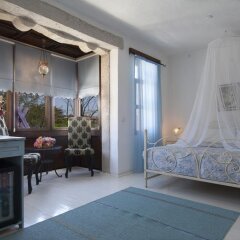 Taskonak Alacati Butik Hotel Чешме спа фото 2