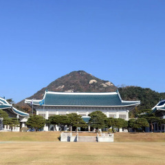 Daeyoung Hotel Seoul пляж