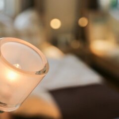 Отель Flatprovider Cosy Dittmann Apartment Австрия, Вена - отзывы, цены и фото номеров - забронировать отель Flatprovider Cosy Dittmann Apartment онлайн питание фото 3