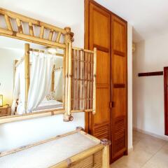 Отель Las Terrazas VIP Pool Beach Club & Spa ванная